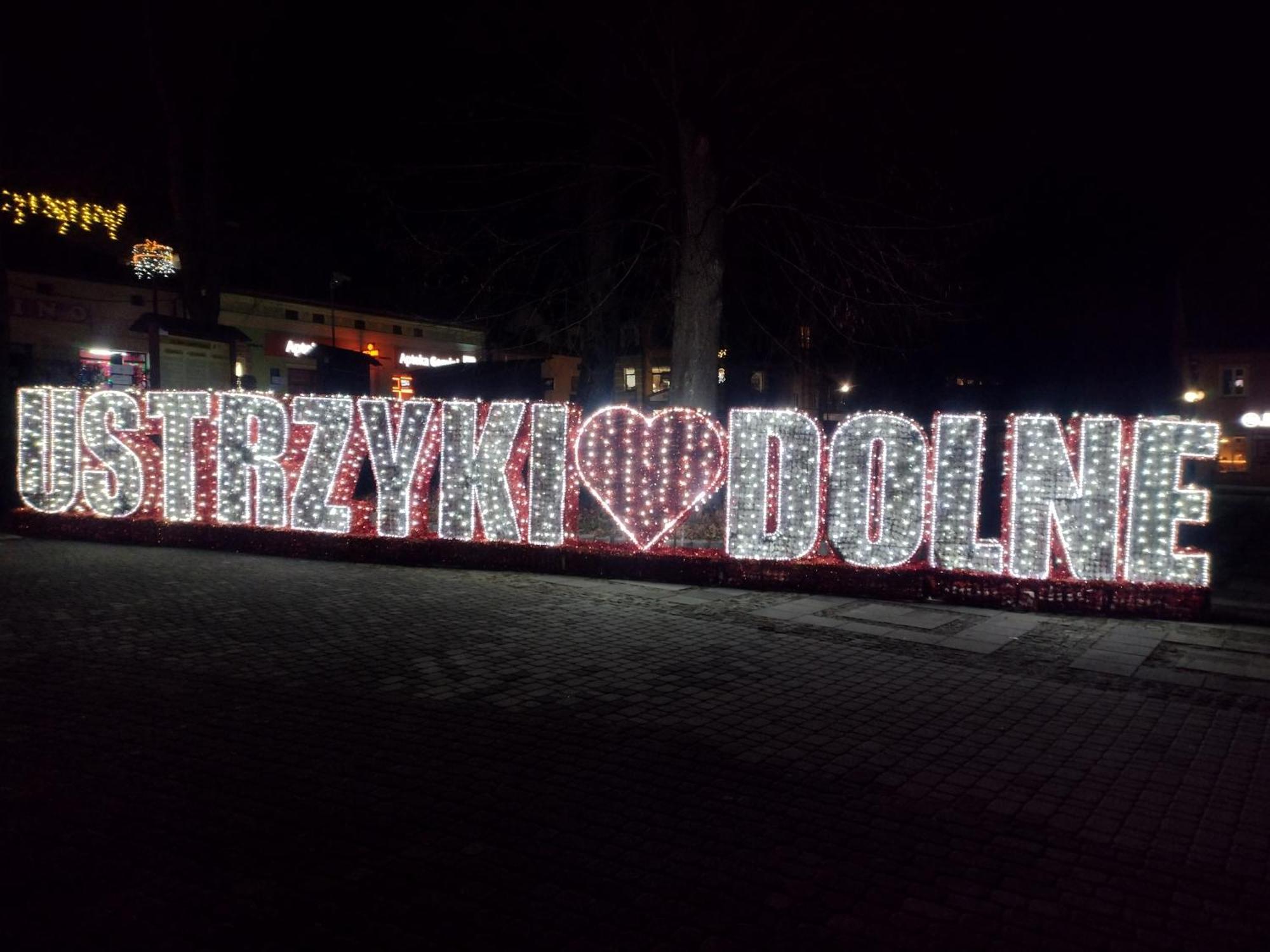 Domki Brzozowka W Bieszczadach Ustrzyki Dolne Ngoại thất bức ảnh